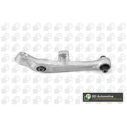 BGA Control/Trailing Arm Front Left TRC8149