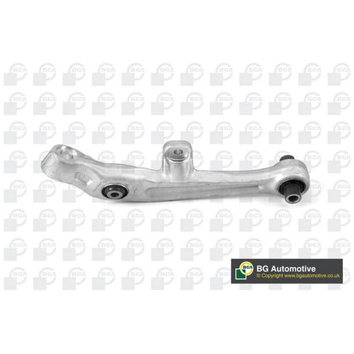 BGA Control/Trailing Arm Front Left TRC8149