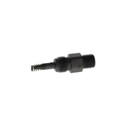 Bosch EGR Valve (Exhaust Gas Recirculation)