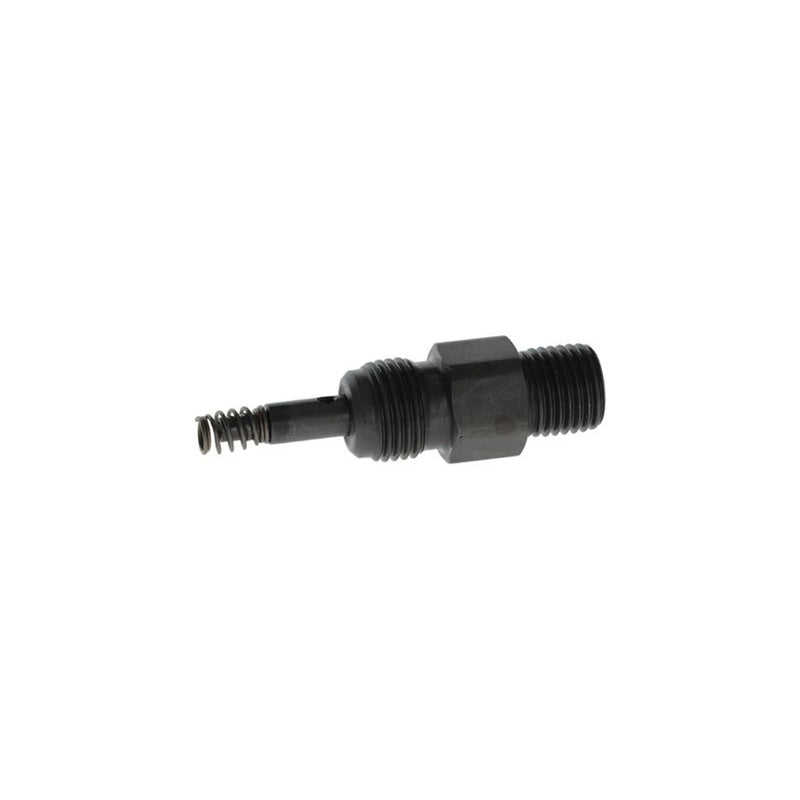 Bosch EGR Valve (Exhaust Gas Recirculation)