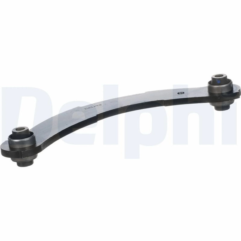 Delphi Control/Trailing Arm Right TC3272