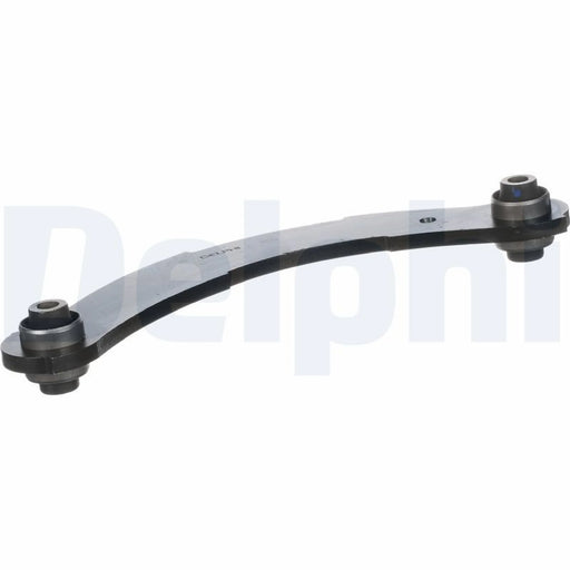 Delphi Control/Trailing Arm Right TC3272