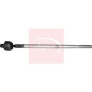 Apec Stabiliser Drop Link Front Left fits Ford Transit 2000-2014