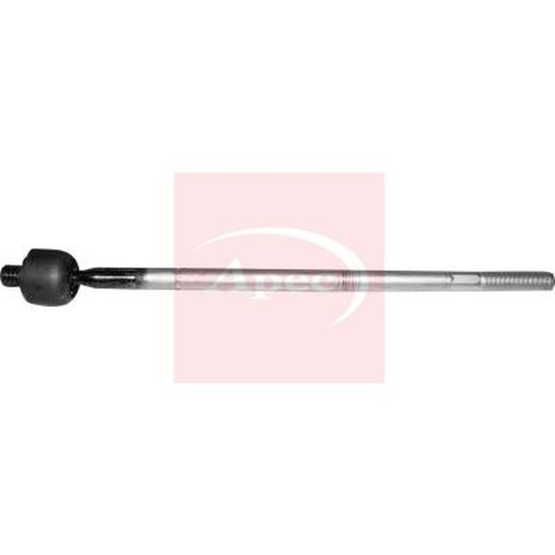 Apec Stabiliser Drop Link Front Left fits Ford Transit 2000-2014