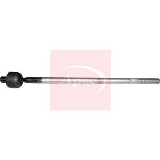 Apec Stabiliser Drop Link Front Left fits Ford Transit 2000-2014