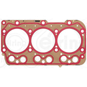 Elring Cylinder Head Gasket 0mm Thick 279.980