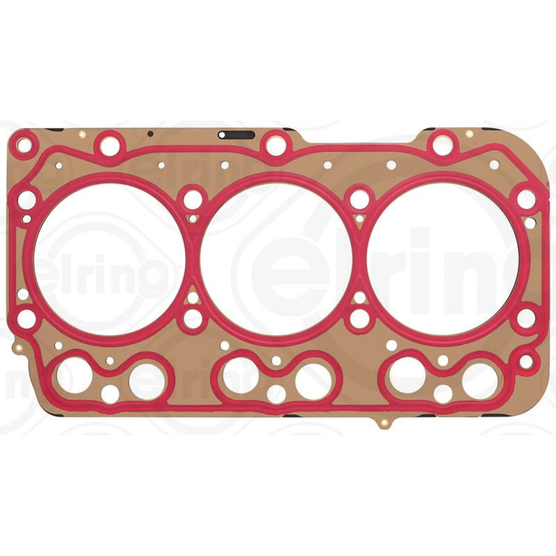 Elring Cylinder Head Gasket 0mm Thick