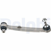 Delphi Control/Trailing Arm Front fits BMW 1 2011-2012