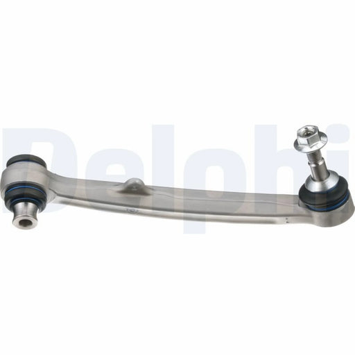 Delphi Control/Trailing Arm Front TC6798