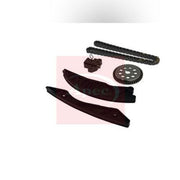 Apec Timing Chain Kit Set 158 Links fits Hyundai Accent IV 2010-2018 1.4 1.6