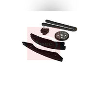 Apec Timing Chain Kit Set 158 Links ACK4042