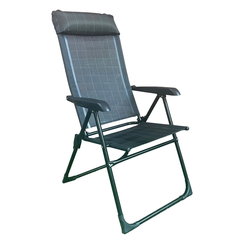 Quest Winchester Recline F2089 Quest - Dynamic Drive