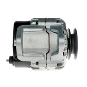 Hella Car Alternator 12V fits Ford Maverick 1996-1998 2.7