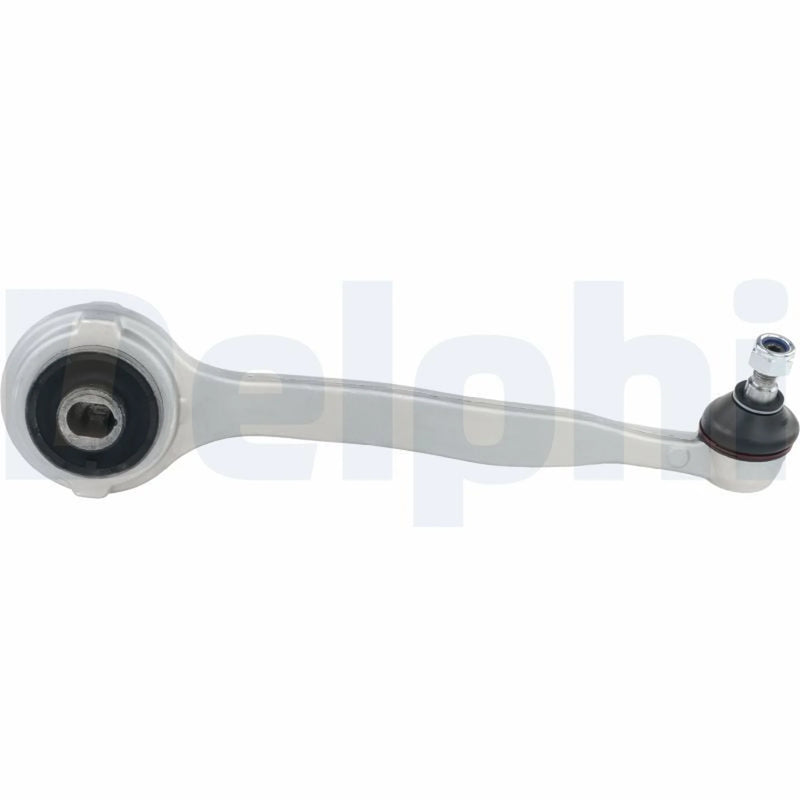 Delphi Control/Trailing Arm Front fits Mercedes-Benz C-Class 2000-2014