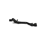 Gates Radiator Coolant Hose 310mm ID fits Skoda Octavia I 1997-2007 1.6 2.0