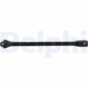 Delphi Control/Trailing Arm Lower fits Audi A3 1996-2003 1.8 1.9