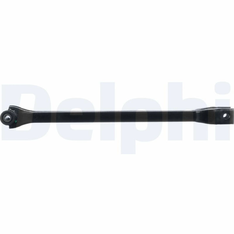 Delphi Control/Trailing Arm Lower TC3265
