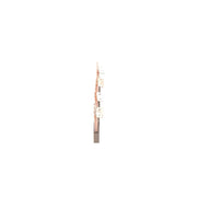 Bosch Starter Motor Carbon Brush