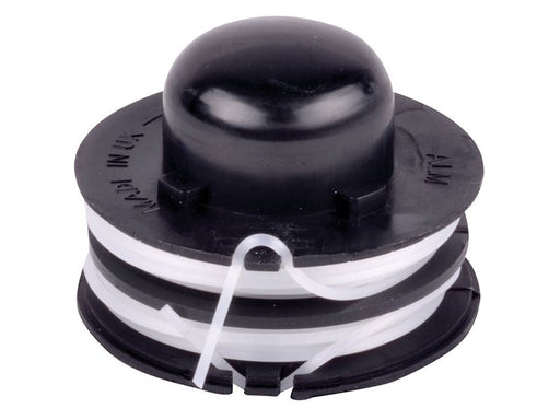 Alm Manufacturing RY119 Spool & Line Ryobi 1.3mm x 2 x 3m ALM Manufacturing - Dynamic Drive