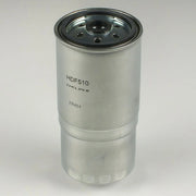 Delphi Fuel Filter Element fits BMW 3 1991-1998