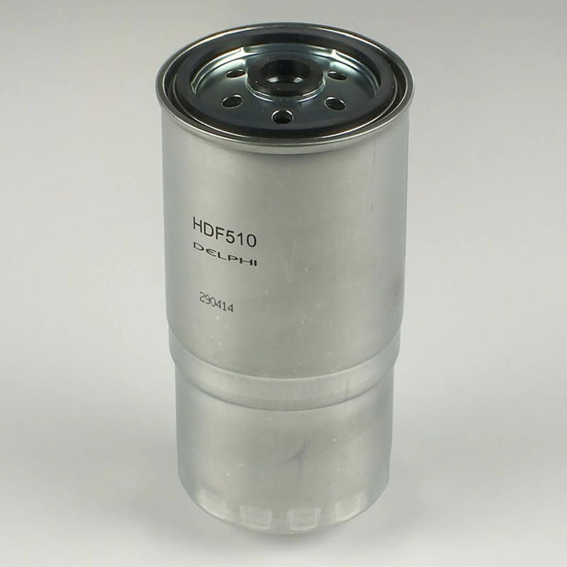 Delphi Fuel Filter Element fits BMW 3 1991-1998
