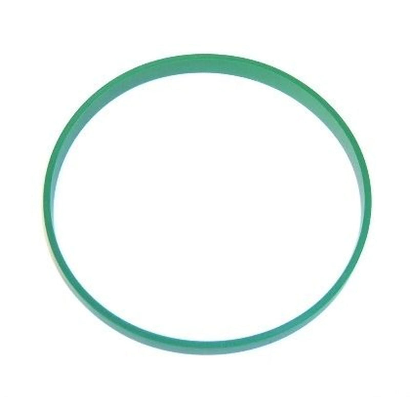 Elring Sealing Ring Gasket