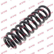 KYB 2 x Suspension Springs fits Toyota Land Cruiser Colorado 1995-2002 3.0