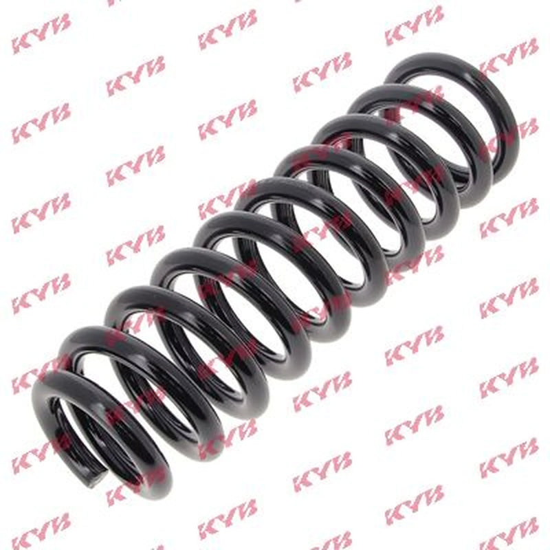 KYB Front Suspension Coil Spring fits Toyota Land Cruiser Colorado 1995-2002 3.0