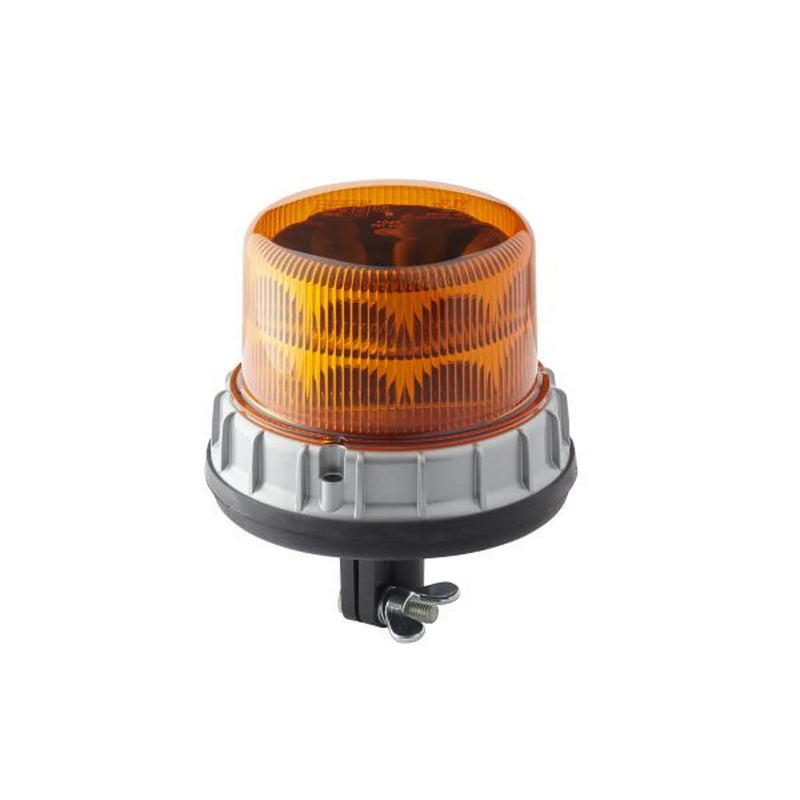 Hella Rotating Beacon Wide High