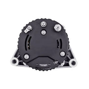 Hella Car Alternator 12V fits John Deere Series 5 2011 on