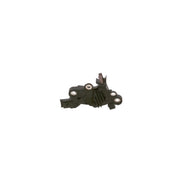 Bosch Alternator Voltage Regulator