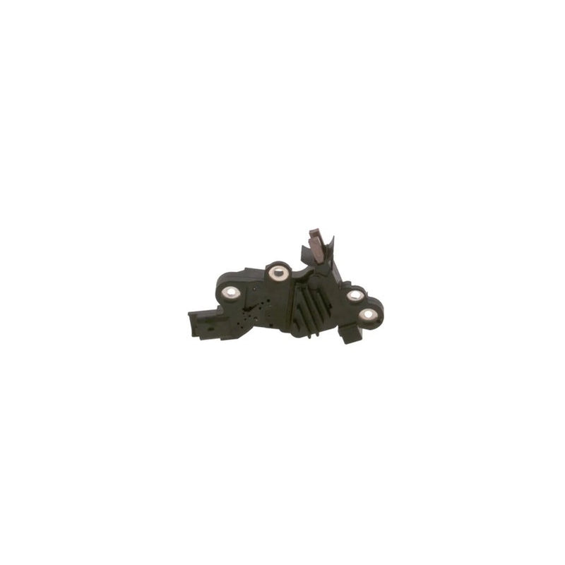 Bosch Alternator Voltage Regulator
