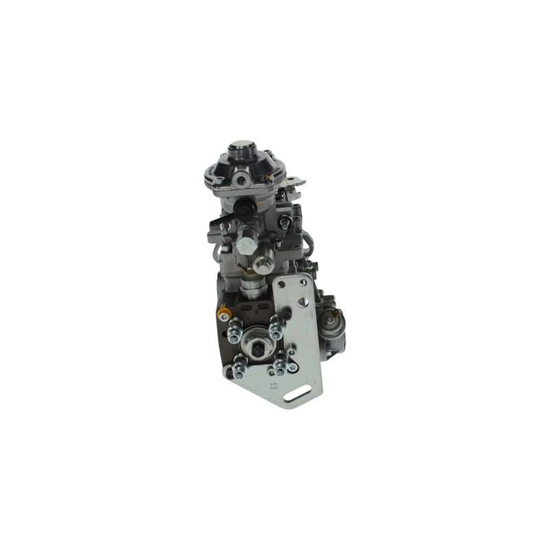 Bosch Diesel Injection Pump