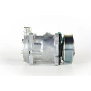Mahle Air Conditioning Compressor