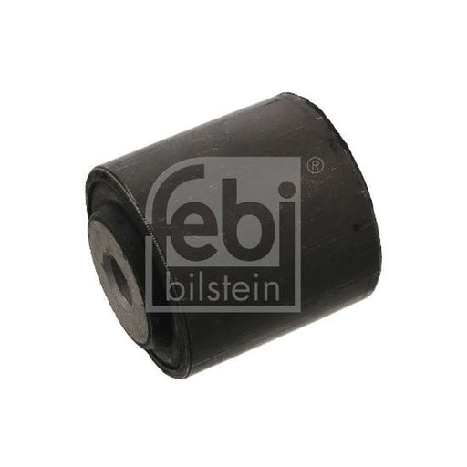 Febi Wishbone / Control / Trailing Arm Bush Rear 01304