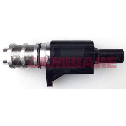 Cambiare VVT Camshaft Control Valve fits Alpina B5 2017-2020