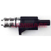 Cambiare VVT Camshaft Control Valve VE715086