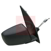 Apec Door / Wing Mirror Left AMR2343