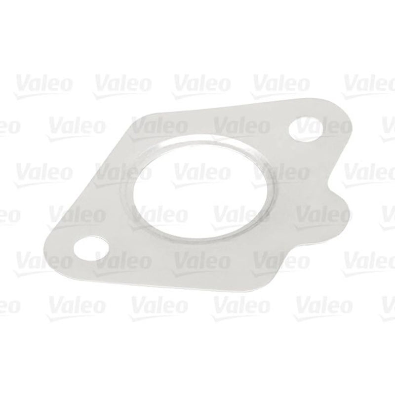 Valeo Exhaust Gas Recirculation Valve 700413