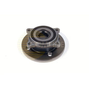 Comline Wheel Bearing Kit CHA093