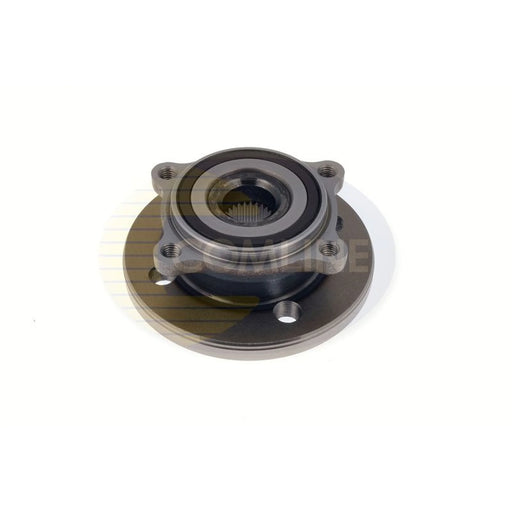 Comline Wheel Bearing Kit fits Mini Mini 2001-2015