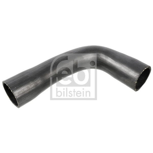 Febi Radiator Coolant Hose ID 107625