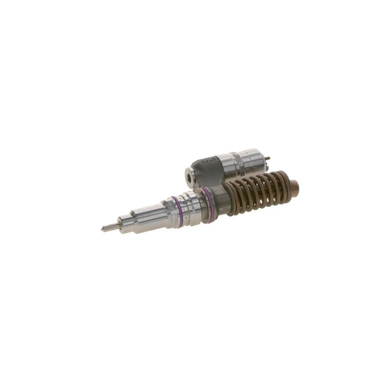 Bosch Unit Injector Assembly