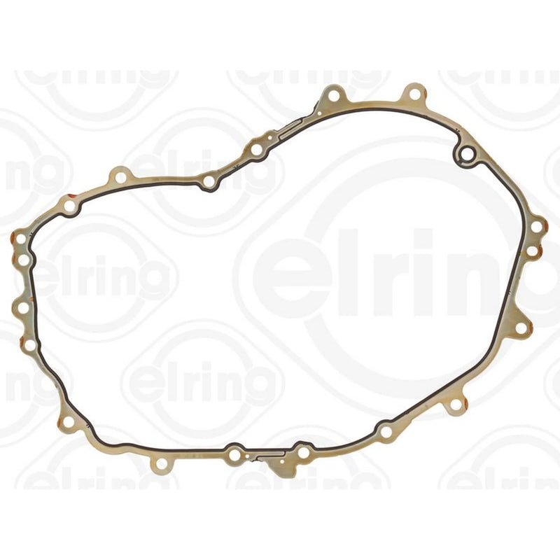 Elring Tesla Transmission (E-Axle) Gasket fits Tesla Model S 2021 on