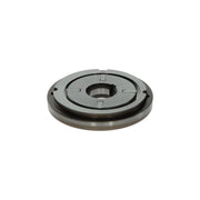 Bosch Fuel Pump Assembly