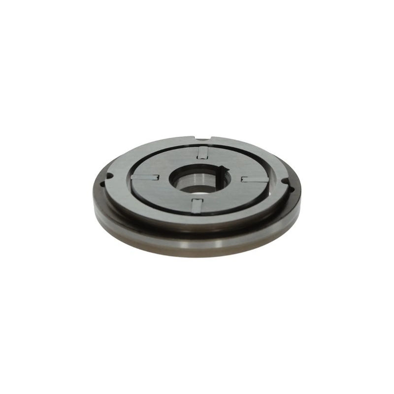 Bosch Fuel Pump Assembly