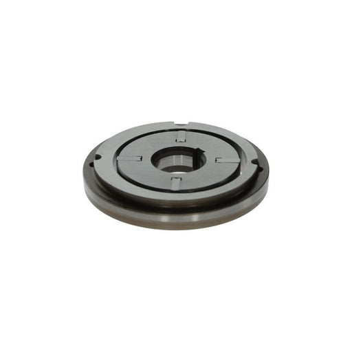 Bosch Fuel Pump Assembly