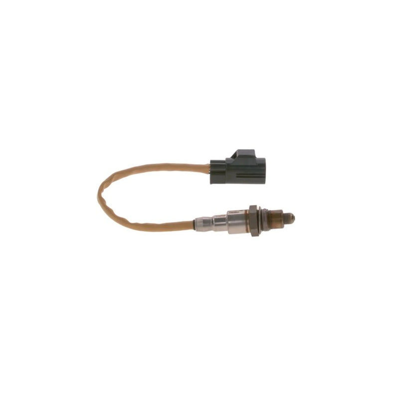 Bosch O2 Lambda Oxygen Sensor