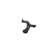 Delphi Control/Trailing Arm Lower fits Suzuki Swace 2020 on 1.8