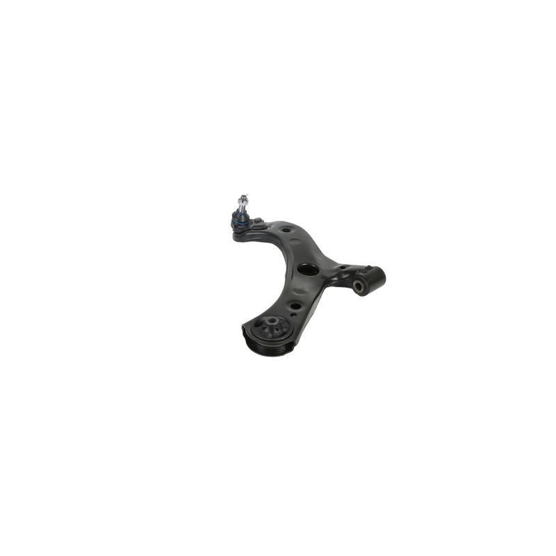 Delphi Control/Trailing Arm Lower fits Suzuki Swace 2020 on 1.8